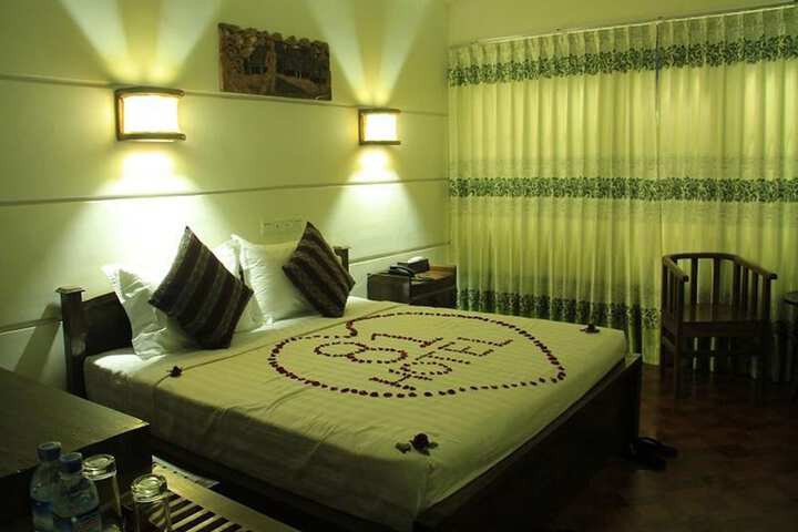 Room 10 of 22