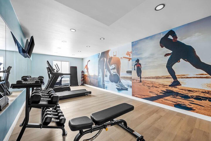 Health and Fitness 43 of 56