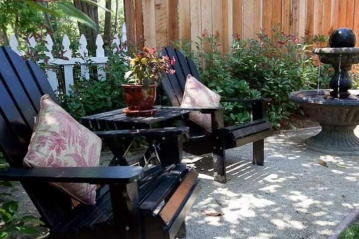 Terrace/Patio 68 of 161