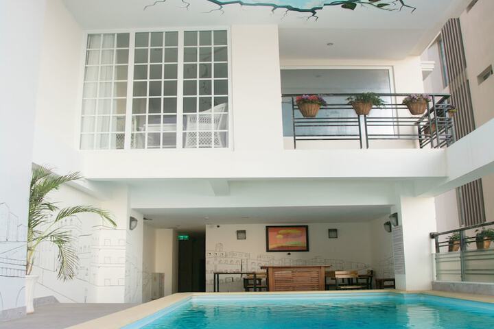 Pool 37 of 56