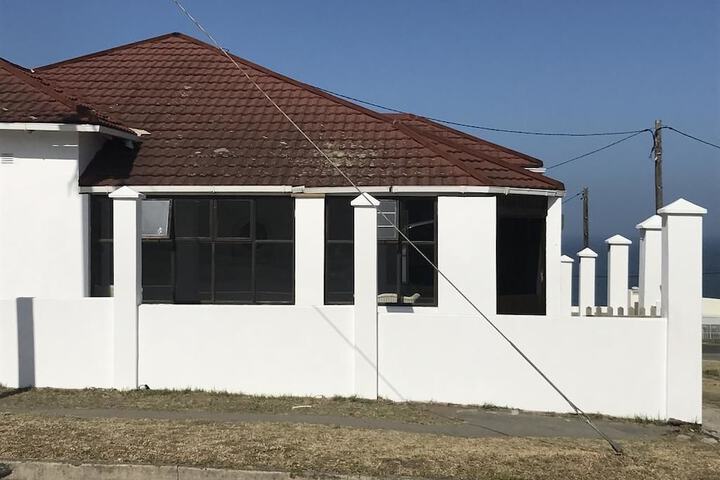 THE CAXTON LODGE AT QUIGNEY