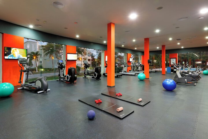 Health and Fitness 53 of 152