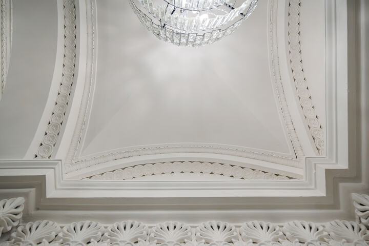 Bonnie Hotel - Smart Boutique ApartHotel - Haymarket Edinburgh