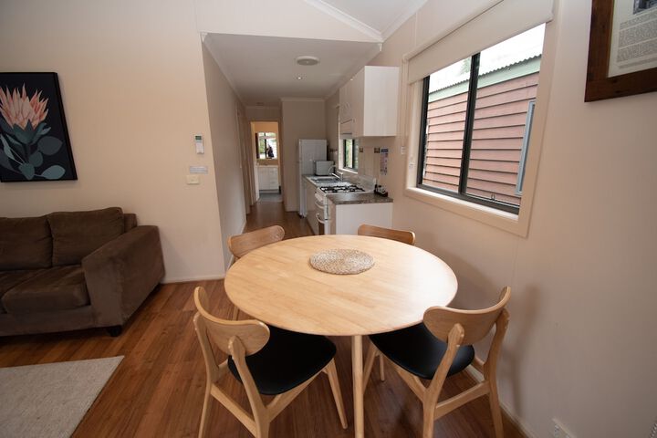 Room 20 of 224