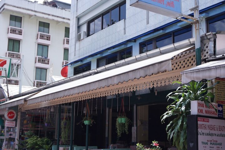 Hotel 48 of 49