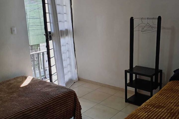 Room 19 of 27