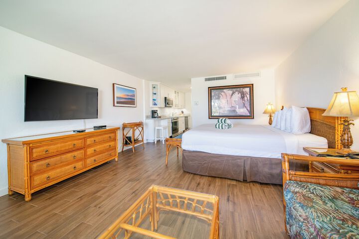 Room 109 of 235