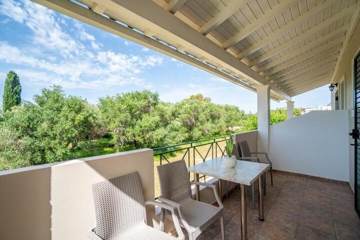 Terrace/Patio 42 of 67