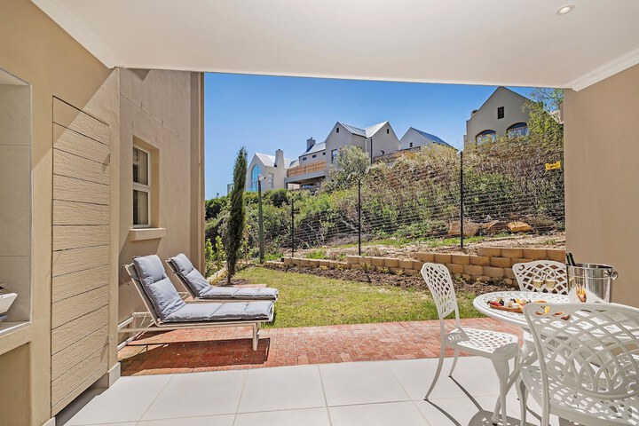 Terrace/Patio 120 of 220