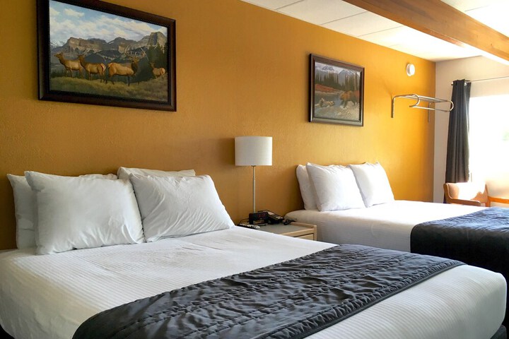 Room 10 of 55