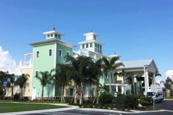 Property Grounds 33 of 44