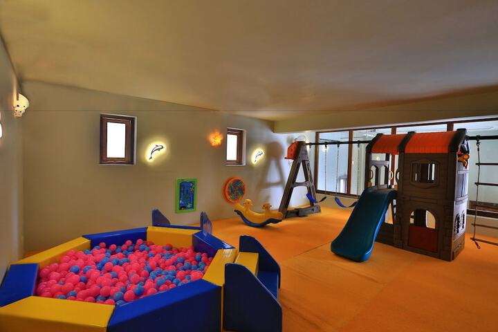 Childrens Activities 51 of 87