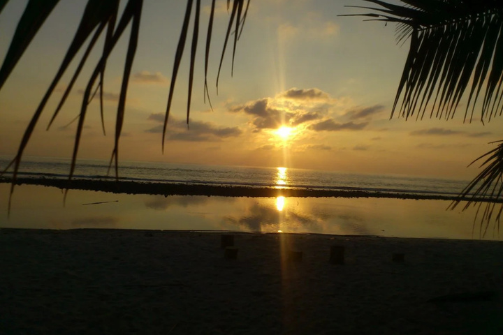 Beach 4 of 8