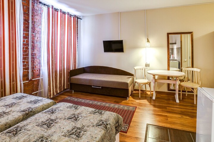 Room 18 of 63