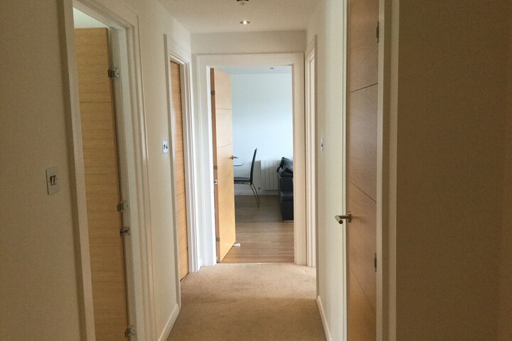 Ballroom/Hall 19 of 21