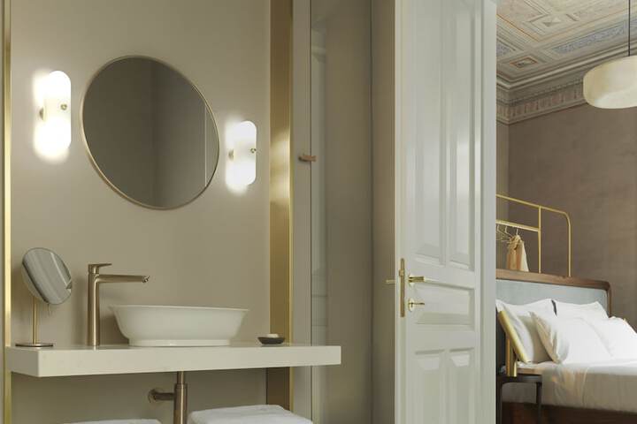 Room 16 of 67