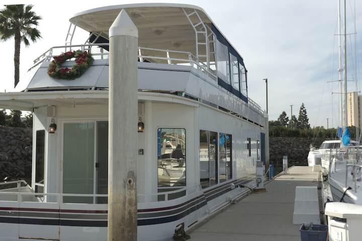 Property Grounds 38 of 41