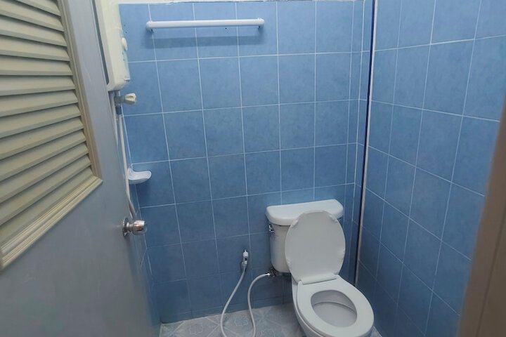 Room 49 of 55