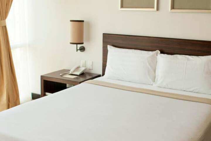 Room 20 of 36