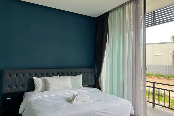 Room 3 of 23
