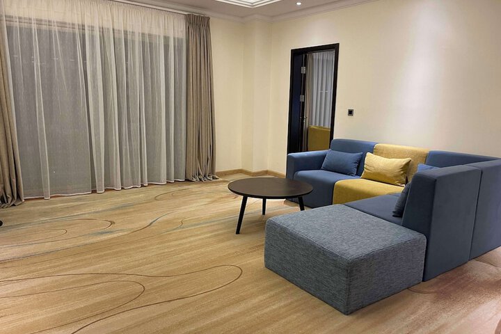 Room 17 of 54
