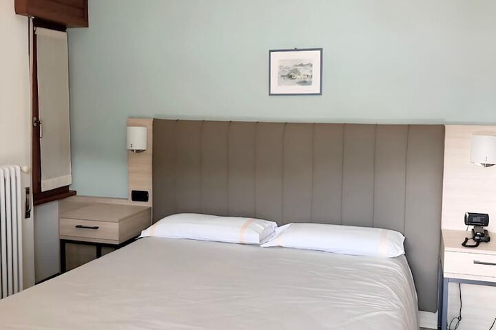 Room 7 of 41