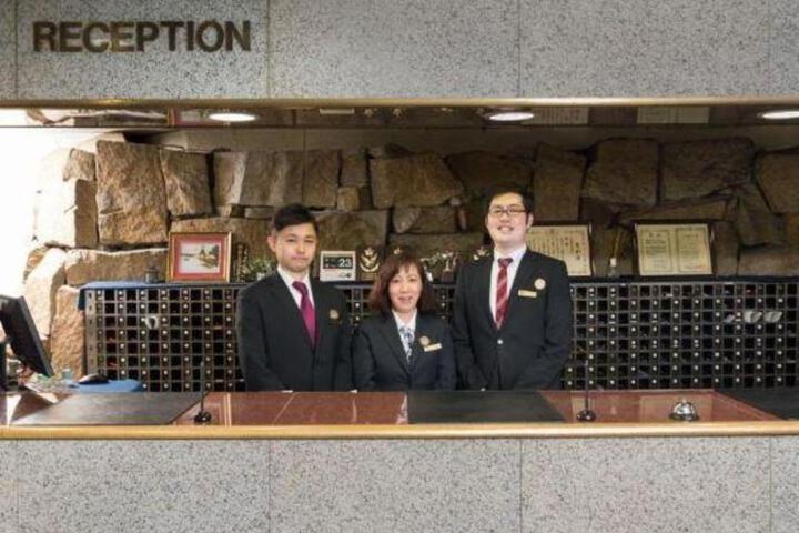 Spa and Wellness Pictures