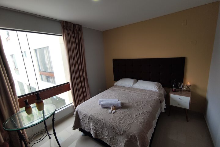 Room 13 of 45
