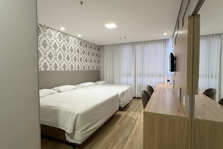 Room 39 of 88