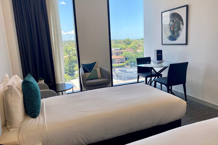 Room 14 of 71