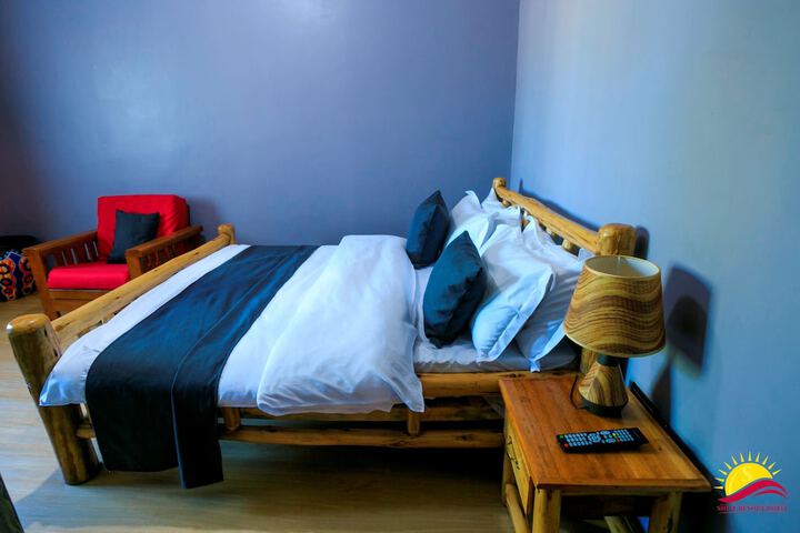 Room 18 of 86