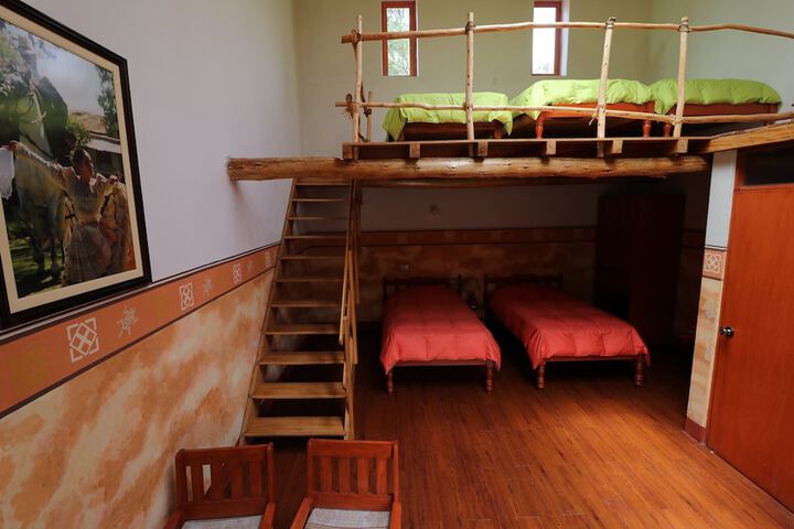 Room 2 of 49