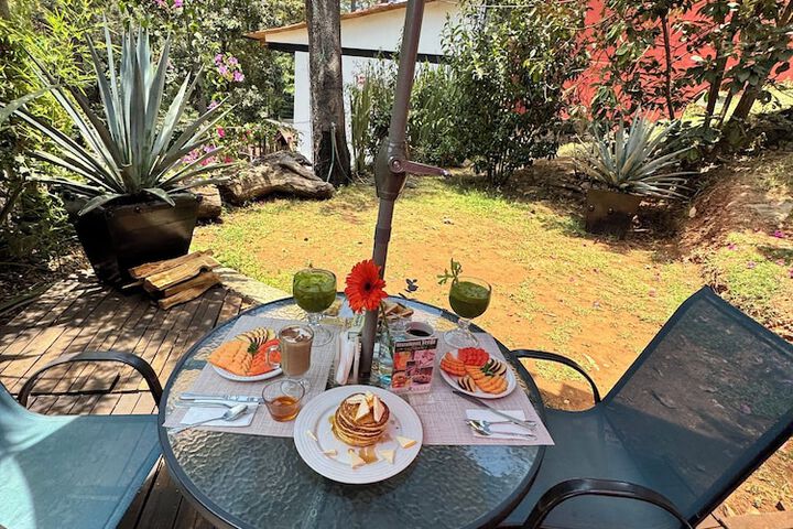 Dining 175 of 209