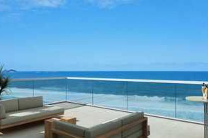 Sundeck 48 of 48