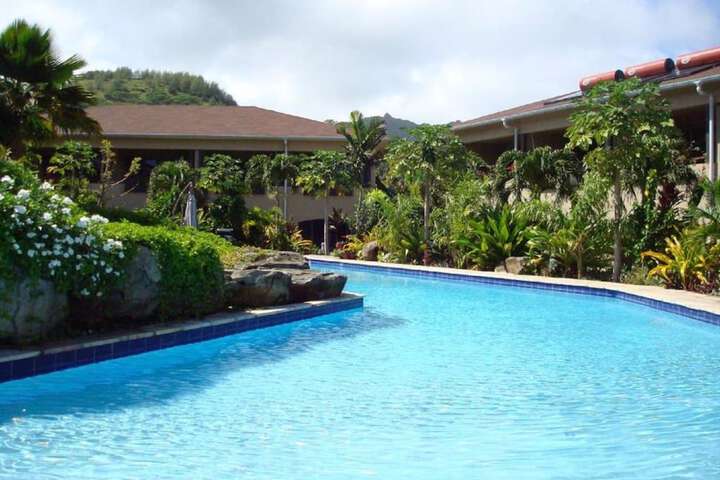 Pool 39 of 67