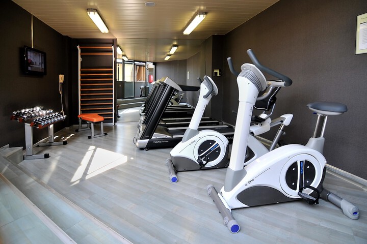 Health and Fitness 73 of 140