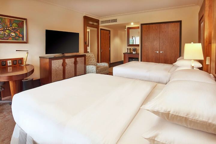 Room 31 of 118