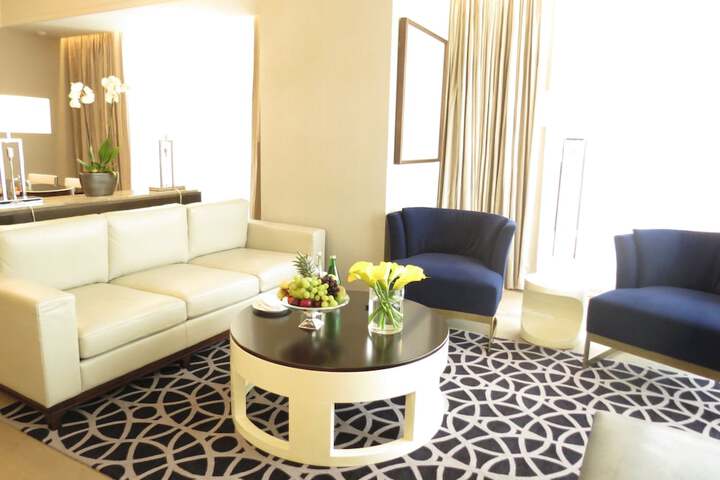 Room 29 of 77