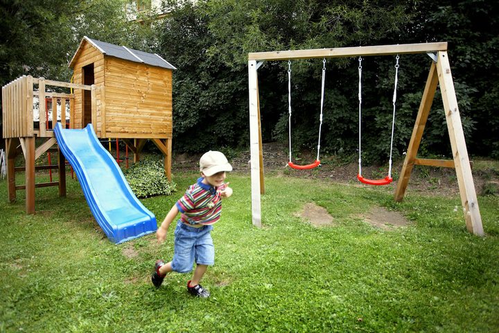 Childrens Activities 32 of 75