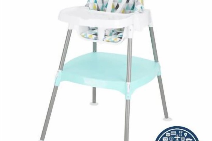 Hotel Interior 24 of 29