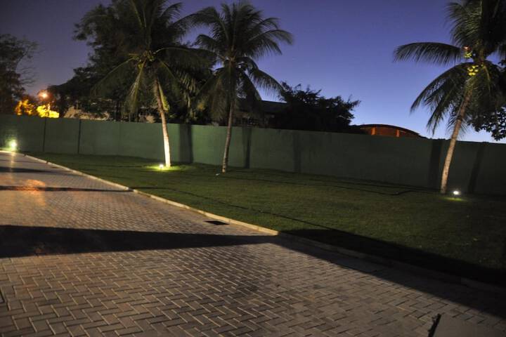 Property Grounds 50 of 56