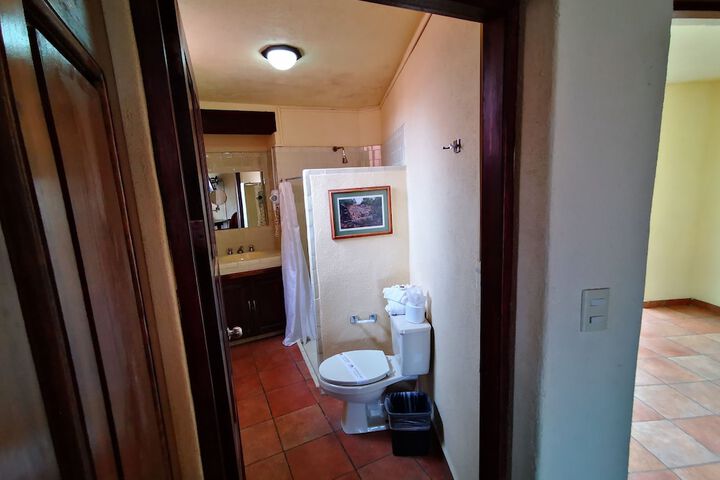 Room 91 of 137