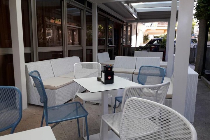 Terrace/Patio 32 of 33