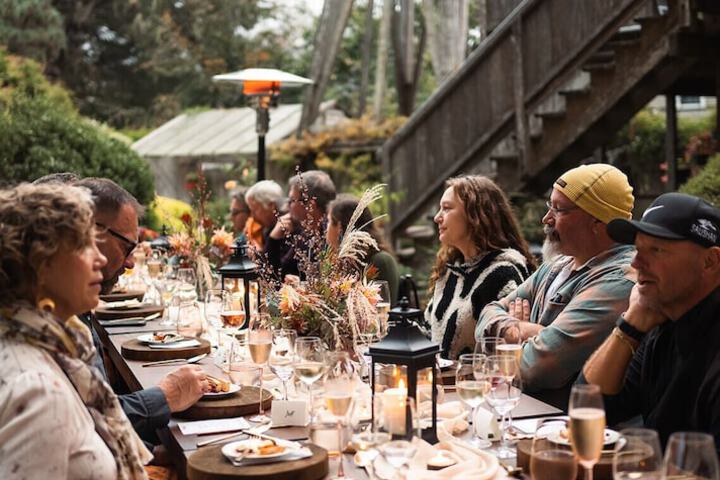 Wedding/Banquet 108 of 113