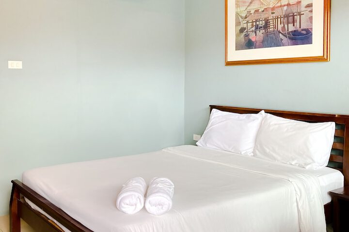 Room 7 of 43