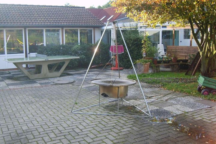 Property Grounds 30 of 43