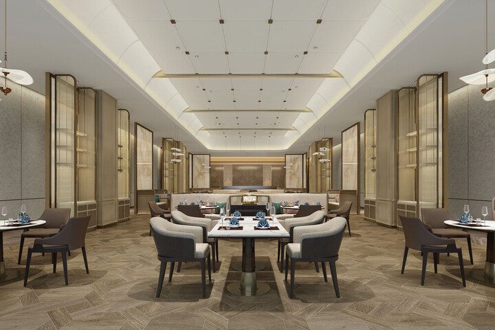 Dining 50 of 83