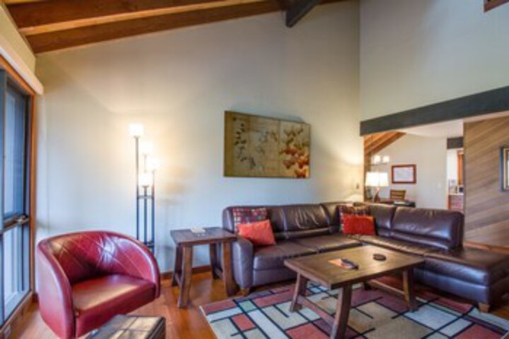 Hotel Interior 20 of 40
