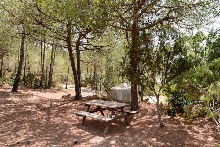 Property Grounds 21 of 22
