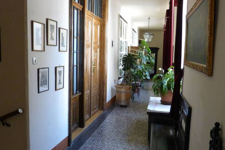 Amenities Pic